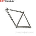 /msite/products/detail/productid/63661110/id/1522300.html